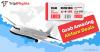 Photo for Budget Soothing Cheap Airfare Deals