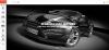 Photo for sell any car - used car buying sites