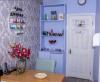 Photo for Best massage therapist in Aldrington