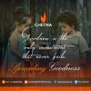 Photo for Chetna Heroes