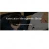 Photo for Association Management Group