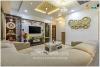 Photo for Interior Designer in Viman Nagar | Kams Designer