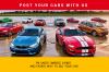 Photo for car garage abu dhabi