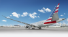 Photo for American airlines reservations phone number