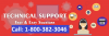 Photo for Gmail Support Number (+1)-800-382-3046 | Helpline Customer Care