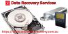 Photo for Data Recovery Services In Australia