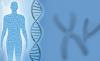 Photo for Next Generation Sequencing Market - Size, Share, and Forecast 2025