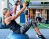 Photo for DC Fitness