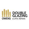 Photo for Owen's Double Glazing Lock Repairs