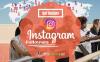Photo for Get Instant Instagram Followers to Make Your Content reach out to the Global Mass