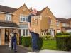 Photo for Removal Companies in Sittingbourne Area