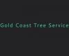 Photo for Gold Coast Tree Service
