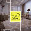 Photo for Flooring Sand and Refinish in Garland TX
