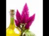 Photo for Global Amaranth Oil Market– Industry Trends and Forecast to 2019