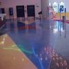 Photo for MRK Industrial Solution