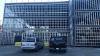 Photo for New World construction deals with immediate issues for metal fabrication