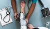Photo for Global Medical Sensors Market By Segments - Diagnostics & Imaging