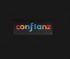 Photo for Confianz Global