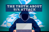 Photo for The Truth About 51% Attack