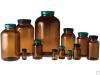 Photo for Packer Bottles Market  Production, Sales, Supply, Demand, Analysis and Forecast To 2026