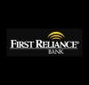 Photo for First Reliance Bank