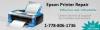 Photo for The scanning module is not working properly - Epson Printer Repair Service
