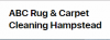 Photo for ABC Rug & Carpet Cleaning Hampstead