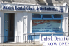 Photo for Duleek Dental Clinic & Orthodontics