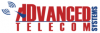Photo for Advanced Telecom Systems