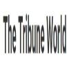 Photo for Tribune House