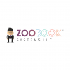 Photo for Zoobook Systems LLC