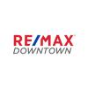 Photo for Re/Max Downtown