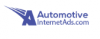 Photo for Automotive Internet Ads