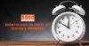 Photo for auditing company in uae
