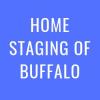 Photo for Home Staging of Buffalo