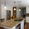 Photo for Cabinetry By RCW