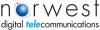 Photo for Norwest Digital Telecoms Limited
