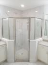 Photo for Leo Glass Installing LLC