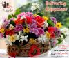 Photo for Deliver Flowers Basket