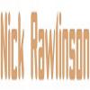 Photo for Nick Rawlinson Benton LA