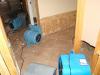 Photo for Water Damage Chandler