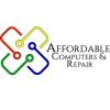 Photo for Affordable Computers