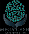 Photo for MEGA CASH ENTERPRISE, INC.