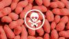 Photo for Peanut Allergy Vaccine Market Latest Trends & Industry Vision 2026
