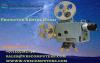 Photo for HD,DVD,LED,LCD,DLP Projector Rental Dubai - Projectors for Rent