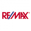 Photo for Liz Donnelly of RE/MAX Gold Coast Realtors