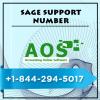 Photo for How to fix if Sage is not accepting correct password