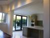 Photo for The Great House Extensions in Ealing