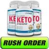 Photo for http://topteethwhiteningtips.com/direct-lean-keto/