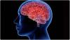 Photo for Parkinson’s Disease Therapeutic Market to See Incredible Growth By 2026